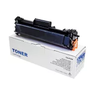 Hp W1390X toner ECO NO CHIP