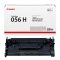 Canon CRG056H toner ORIGINAL