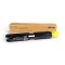 Xerox C7120/C7125 toner yellow EREDETI 006R01831