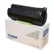 Lexmark 55B0ZA0 drum unit ECO