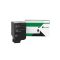 Lexmark CS531/CX532 toner black ORIGINAL 75M2HK0	