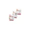 Epson T05A3 tintapatron magenta utángyártott 
