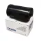 Epson M310/M320 drum unit ECO