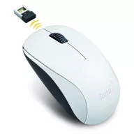 Egér vezeték nélküli NX-7000 Genius fehér