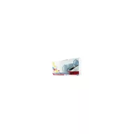 Canon T13 toner black ECO