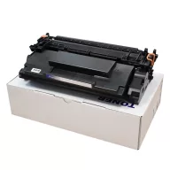 Canon T09 toner cyan ECO