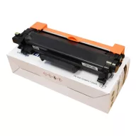   Brother TN450/TN2220/TN2010/TN2210/TN2260/TN2280 toner ECO PATENTED 5,2K