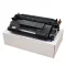 Canon T03 toner black ECO