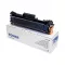 Utángyártott Hp W2190X toner black ECO NO CHIP (219X)