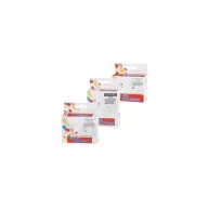 Epson PP100 tintapatron light magenta ECO