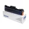 Utángyártott Hp W2210X toner black ECO PATENTED (207X)