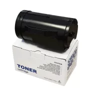 Epson ERC27 festékszalag black