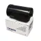 Epson ERC27 festékszalag black