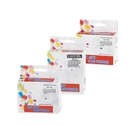 Epson T12E1XL tintapatron black ECO