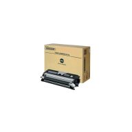 Konica-Minolta TN110 Toner Black 16.000 oldalra