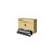 Konica-Minolta TN110 Toner Black 16.000 oldalra