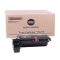 Konica-Minolta TN219 Toner Black 20.000 oldalra