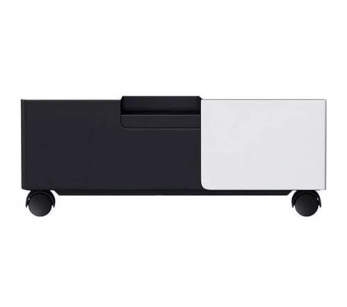 Konica-Minolta/Develop DK514 gépasztal