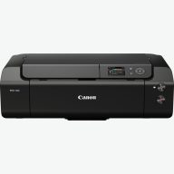   Canon PIXMA Pro10S A3+ színes tintasugaras egyfunkciós fotónyomtató