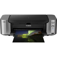   Canon PIXMA Pro100S A3+ színes tintasugaras egyfunkciós fotónyomtató