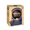 Kávé instant, 25x2g Nescafé Gold koffeinmentes