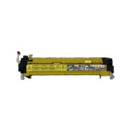 Konica-Minolta C300/C352 Fuser unit