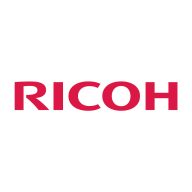 Ricoh Opció Egyszerű gépasztal
