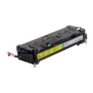 Konica-Minolta C203 Fuser unit
