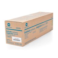 Konica-Minolta TN313Y Toner Yellow 12.000 oldalra