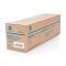 Konica-Minolta TN313Y Toner Yellow 12.000 oldalra