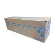 Konica-Minolta TN313C Toner Cyan 12.000 oldalra