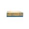 Konica-Minolta MC5550/MC5570 Cartridge SZETT Standard Capacity C,M,Y