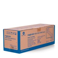 Konica-Minolta A06X0Y0 Waste Toner box (szemetes)