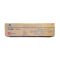 Konica-Minolta TN611M Toner Magenta 27.000 oldalra