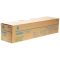 Konica-Minolta TN314Y Toner Yellow 20.000 oldalra