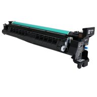 Konica-Minolta IU313K dobmodul Black
