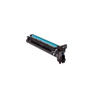 Konica-Minolta MC8650 dobmodul Black