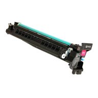 Konica-Minolta IU211M dobmodul Magenta