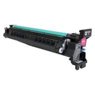 Konica-Minolta IU313M dobmodul Magenta
