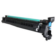 Konica-Minolta IU313C dobmodul Cyan