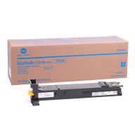 Konica-Minolta TN318C Toner Cyan 8.000 oldalra