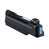 Konica-Minolta C200/C203/C253/C353 szemetes