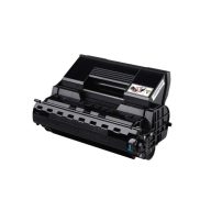   Konica-Minolta P.Pro 5650EN/5600 Cartridge Standard Capacity 11.000 oldalra
