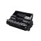 Konica-Minolta P.Pro 5650EN/5600 Cartridge Standard Capacity 11.000 oldalra