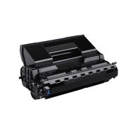   Konica-Minolta P.Pro 5650EN/5600 Cartridge High Capacity 19.000 oldalra