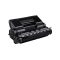Konica-Minolta P.Pro 5650EN/5600 Cartridge High Capacity 19.000 oldalra