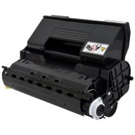 Konica-Minolta TN412 Toner Black 19.000 oldalra