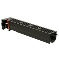Konica-Minolta TN618 Toner Black 37.500 oldalra