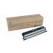Konica-Minolta MC1600 Cartridge Black High Capacity 2.500 oldalra