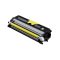 Konica-Minolta MC1600 Cartridge Yellow High Capacity 2.500 oldalra